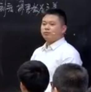 ����ʡ���Д��W����̌W�n��չʾ��ӡ��o�̶����D������-