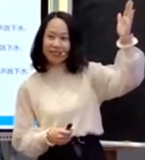 ����ʡ���Д��W����̌W�n��չʾ��ӡ���ĸ��ʾ�������