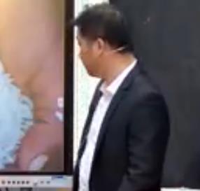 ����ʡ���Д��W����̌W�n��չʾ��ӡ�����ʽ�����̡�����-