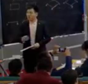 ����ʡ���Д��W����̌W�n��չʾ��ӡ��ĳ�Ҏ���D���������D���M��-