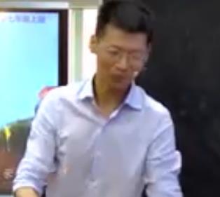 ����ʡ���Д�(sh��)�W��(y��u)��̌W�n��չʾ��ӡ�����ʽ������ʽ������-