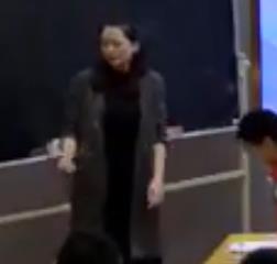 ����ʡ���Д��W����̌W�n��չʾ��ӡ���ĸ��ʾ����Ƽ�l-