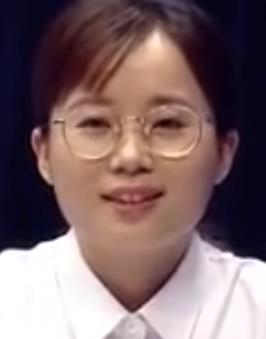 ����ʡ���е��탞��̌W�n���F��չʾ������ӡ���ꑵ�׃�w�������