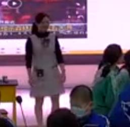 ����ʡ���е��탞��̌W�n���F��չʾ������ӡ��Ꭷ���ֵ��_�l�c���o--�԰���������