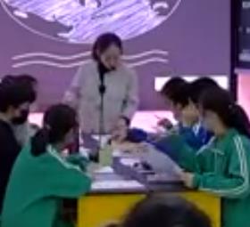 ����ʡ���е��탞��̌W�n���F��չʾ������ӡ��e���f������Ȼ�YԴ�_�l�ͭh�����o����Ľ�򞡢��Ӗ��