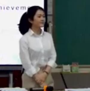 ����ʡ����Ӣ�Z��(y��u)��̌W(xu��)�n���F(xi��n)��(ch��ng)չʾ��������unit1women of achievement basic writing��10��31��7 �c(di��n)��(ch��ng)