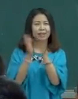 ��桶�����b�p��������Ԫ�����n�����������g�L�顷֮����M�|����퍵��ձ�ӡ������֮�á����ɹ� - ����