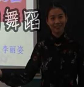 ����ˇ����������̲ġ������b�p�����������g�L�顶�����������g�赸������ʡ - ����