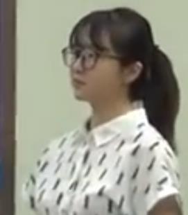 С�W���W�K�̰����꼉��5.1������ĸ�֔��ļӜp�����Ͼ����h����ZС�W