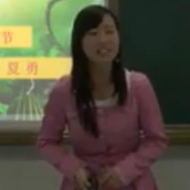 ���Д��W�˽̰����꼉��8.2.2�üӜp�����Ԫһ�η��̽M_����ʡ���n