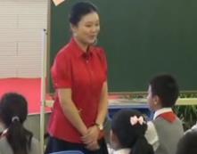 �Ϻ�Ӣ�Z�n�ý̌Wِ�nthe dentists advice01�l���^(q��)�w