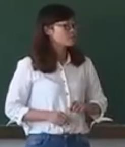 ���е����˽̰���꼉(j��)�σ�(c��)��һ��(ji��)����Ȼ�YԴ�Ļ�������������� - ����^(q��)