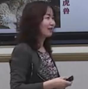 ���������˽̰����2�z���c�M(j��n)�������x�c��N���γɡ��½� - ����