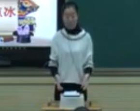 ���л��W�˽̰��x��5�ЙC���W���A2.1����Ȳ�����^�е�һ�ЌW