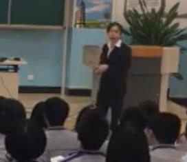 ���л��W(xu��)�˽̰��x��5�ЙC���W(xu��)���A(ch��)2.1����Ȳ���ӱ������ЌW(xu��)