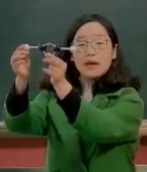 ���л��W(xu��)�˽̰��x��5�ЙC(j��)���W(xu��)���A(ch��)2.1����Ȳ������ʡ���L�ЌW(xu��)