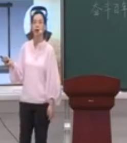 ���h�������}������������n���^������· �������̡���(sh��)�ֲ����^֮�á��Ͼ�