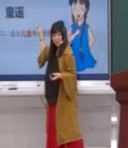 ���h�������}������������n��ͯ�{����Ͼ� ͯ�е����¡��Ͼ�