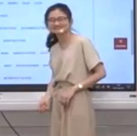 ���h�������}������������n��ǡͬ�W���� �c�r��ͬ�С��Ͼ�