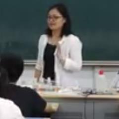 ���о�Ʒ�n-�K�̰�-��һ-���W(xu��)-���W(xu��)2���}1��1��Ԫ-���W(xu��)����(y��ng)�еğ���׃��_���Kʡ�����n��