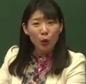 �����Z���˽̲��������꼉(j��)��(c��)������Ԫ24������ʯ�F���ڶ��n�r(sh��)-����