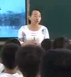 �����Z���˽̲��������꼉�Ե�����Ԫ�n���Ԋ�~�b�x�s��-���ʡ - ����