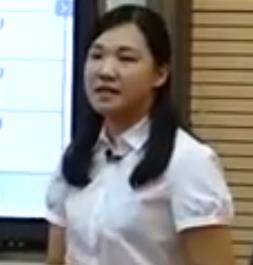 �����Z(y��)���˽̲��������꼉(j��)��(c��)������Ԫ�C���ԌW(xu��)��(x��)���(d��ng)���ʏV���~�R̽��-�V�|ʡ - �麣