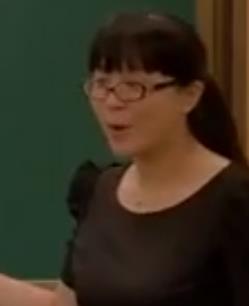 �����Z���˽̲��������꼉(j��)��(c��)������Ԫ�C���ԌW(xu��)��(x��)���ҵ��Z������֮���ҁ팑�V���~���ؑc