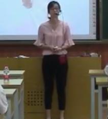 ����Ӣ�Z�˽̰���꼉(j��)��(c��)Unit 8 Have you read Treasure Island yet 3a-3c ����ʡ - ����