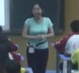 初中英語人教版八年級下冊Unit 8 Have you read Treasure Island yet 3a-3c Reading湖北省 - 襄陽