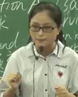 ����Ӣ�Z�˽̰���꼉��Unit 8 Have you read Treasure Island yet 3a-3c Reading����ʡ��(y��u)�n