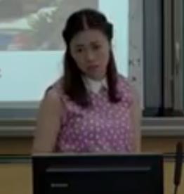 ����Ӣ�Z�˽̰���꼉��Unit 8 Have you read Treasure Island yet 3a-3c Reading�ؑc�� - ɳƺ��