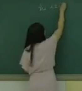 ���л��W(xu��)��һ��Ԫ���n�}2�˹��̵����g(sh��)���ϳɰ����|��ʡ