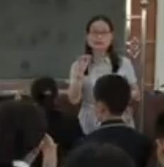 �����г��Д��W�����n�̌Wչʾ��������������������������