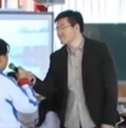 ȫ��С�W�Z�Ĕ��W�������v���^Ħ��ӑ�n�˽̰����꼉������ĸ�H��-���uվ-3.21�����磩