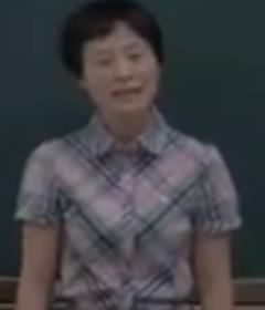 ���������꼉�Ե����Ԫ�֔��������������ʡ���n