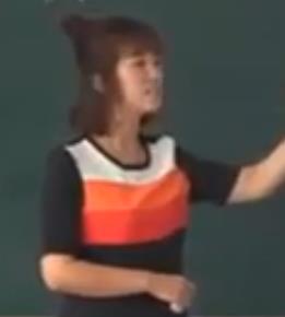 �����Z���˽̲��������꼉�Ե����Ԫ����Ӗ���ď����-�|��ʡ - ���B