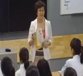 �˽̰����Unit 6 An Old Man Tried to Move the Mountains Section A 3a��3c���ʡ���n