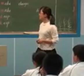 �˽̰����Unit 6 An Old Man Tried to Move the Mountains Section A 3a��3c����ʡ��(y��u)�n