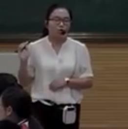 �˽̰����Unit 6 An Old Man Tried to Move the Mountains Section A 3a��3c�㽭ʡ���n