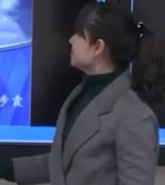 �˽̰������x����1.1DNA�ؽM���g(sh��)�Ļ�������_(d��)���Kʡ�K�݌���ЌW(xu��)