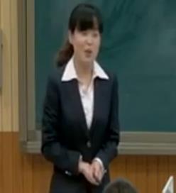 �˽̰������x����1.1DNA�ؽM���g�Ļ�������_�ӱ�ʡ - ʯ���f