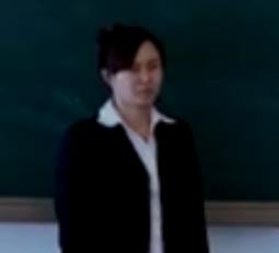 �˽̰������x����1.1DNA�ؽM���g(sh��)�Ļ�������_������ - ���_��