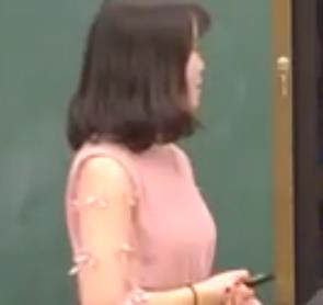 �˽̰������x����1.1DNA�ؽM���g(sh��)�Ļ�������_(d��)����ʡ - ƽ�ɽ