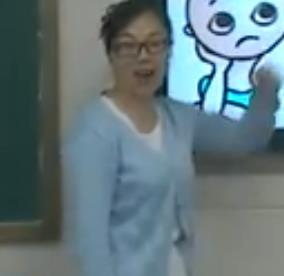 �A�|��������꼉���W�Եھ��µڶ�������߅�εăȽǺ��c��Ǻ͡���1�n�r_����ʡ���n