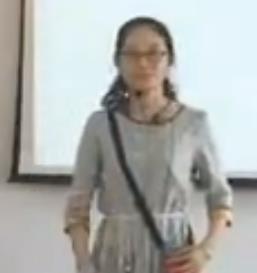 �A�|��������꼉��9.2��߅�εăȽǺ�_����ʡ - ����