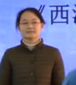 �����Z���˽̰沿�����꼉�σԵ�����Ԫ������ӛ��֮���}���M�n_�Ͼ�