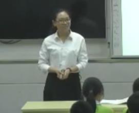 �A�|��������꼉��9.2��߅�εă�(n��i)�Ǻ�_����ʡ - �m��