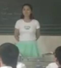 �ʐ۰���꼉��Unit 8 Our clothes Topic 1 Section C����ʡ���n