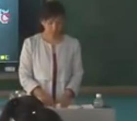 �ʐ۰���꼉��Unit 8 Our clothes Topic 1 Section C���ɹ� - ��ؐ��